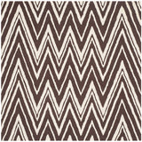 safavieh clearance cambridge cam711r brown rug