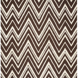 safavieh clearance cambridge cam711r brown rug