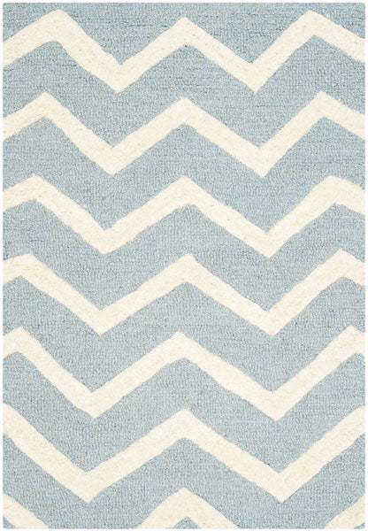 safavieh clearance cambridge cam714b blue rug