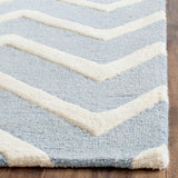safavieh clearance cambridge cam714b blue rug
