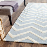 safavieh clearance cambridge cam714b blue rug