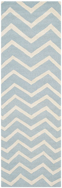 safavieh clearance cambridge cam714b blue rug