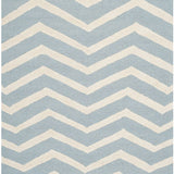 safavieh clearance cambridge cam714b blue rug