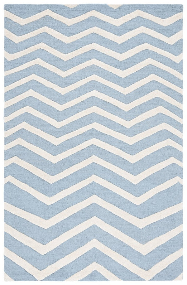 safavieh clearance cambridge cam714b blue rug