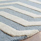safavieh clearance cambridge cam714b blue rug