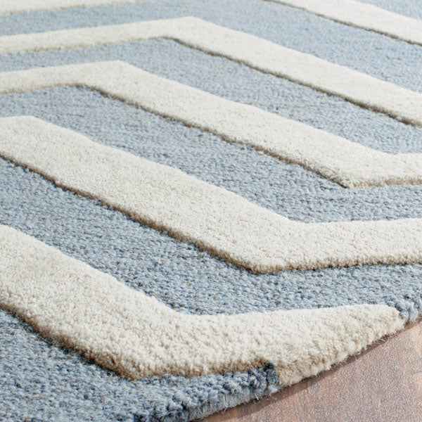 safavieh clearance cambridge cam714b blue rug
