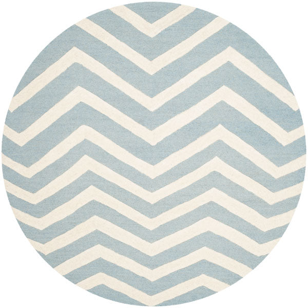 safavieh clearance cambridge cam714b blue rug