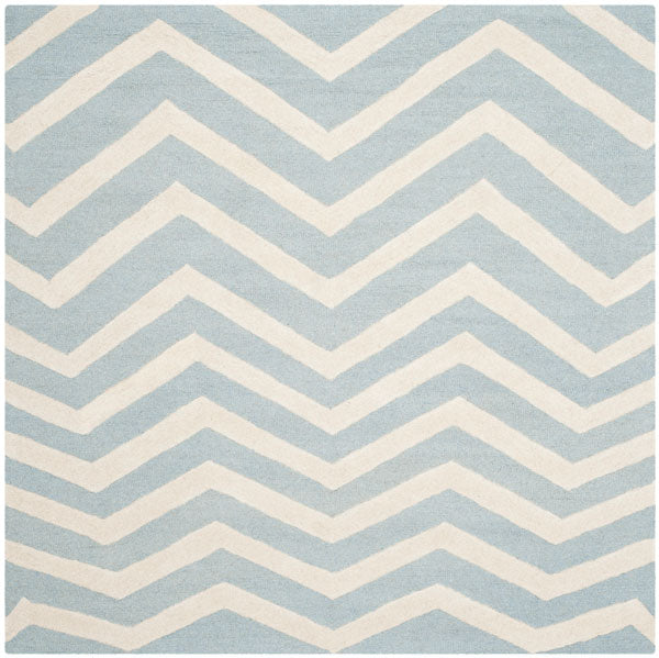 safavieh clearance cambridge cam714b blue rug