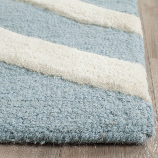 safavieh clearance cambridge cam714b blue rug