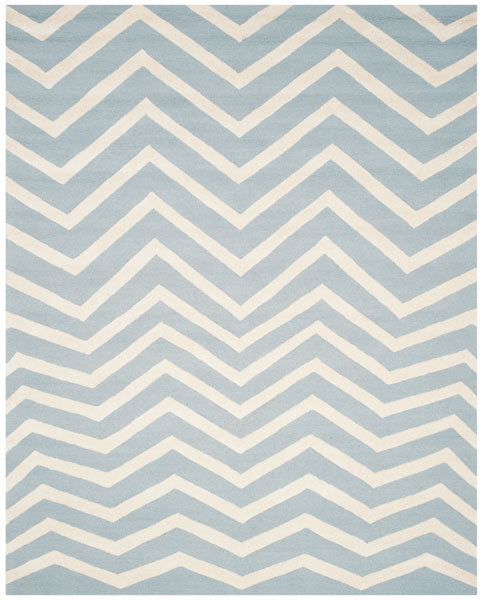 safavieh clearance cambridge cam714b blue rug