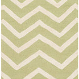 safavieh clearance cambridge cam714c green rug