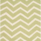 safavieh clearance cambridge cam714c green rug
