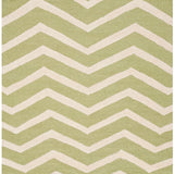 safavieh clearance cambridge cam714c green rug