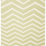 safavieh clearance cambridge cam714c green rug