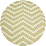 safavieh clearance cambridge cam714c green rug