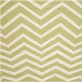 safavieh clearance cambridge cam714c green rug