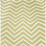 safavieh clearance cambridge cam714c green rug