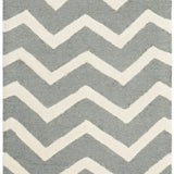 safavieh clearance cambridge cam714d dark grey rug