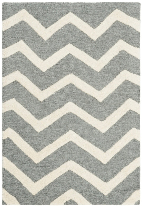 safavieh clearance cambridge cam714d dark grey rug