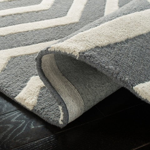 safavieh clearance cambridge cam714d dark grey rug