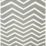 safavieh clearance cambridge cam714d dark grey rug