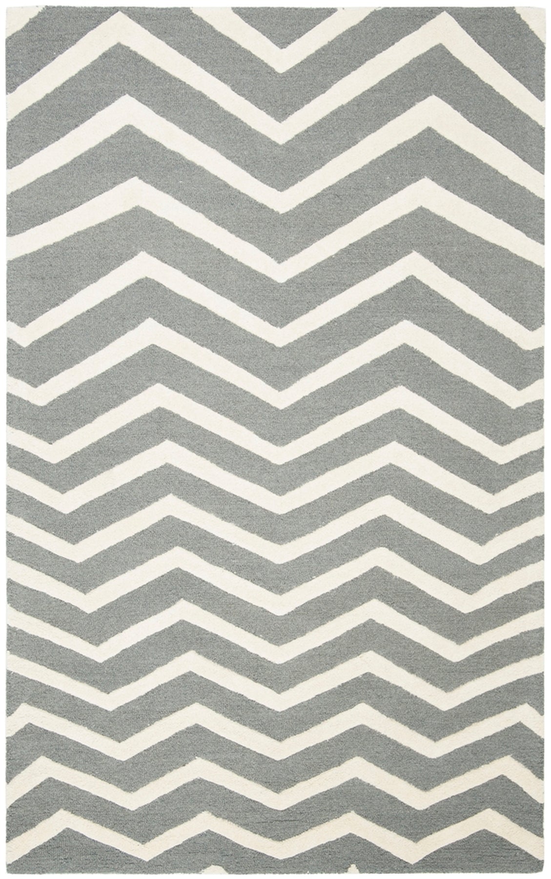 safavieh clearance cambridge cam714d dark grey rug