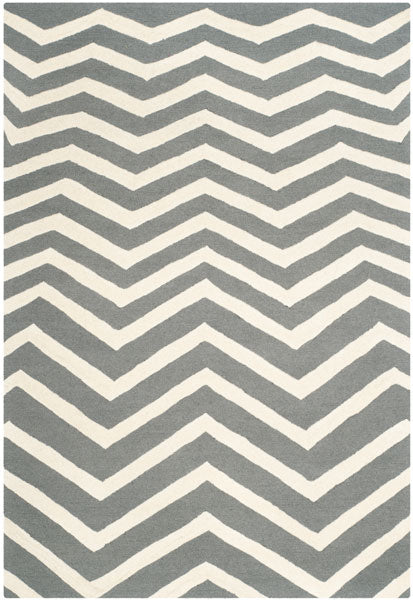 safavieh clearance cambridge cam714d dark grey rug