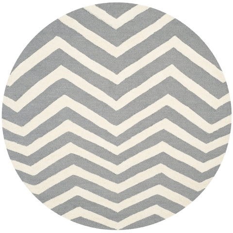 safavieh clearance cambridge cam714d dark grey rug