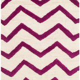safavieh clearance cambridge cam714f ivory rug