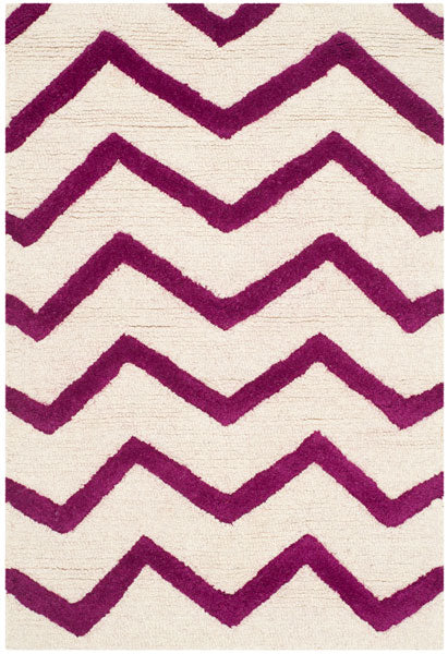 safavieh clearance cambridge cam714f ivory rug