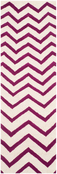 safavieh clearance cambridge cam714f ivory rug