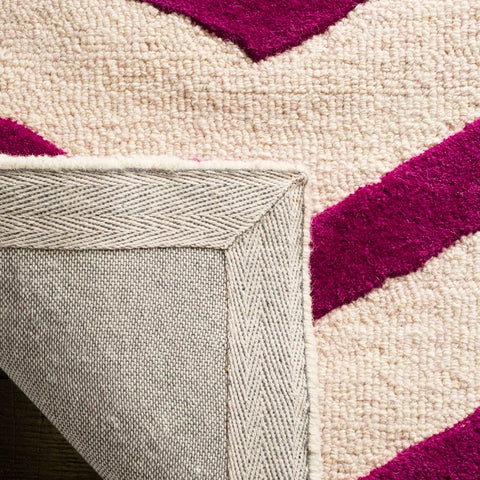 safavieh clearance cambridge cam714f ivory rug