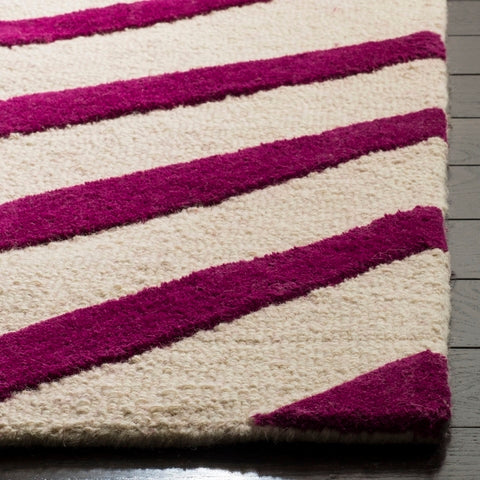 safavieh clearance cambridge cam714f ivory rug