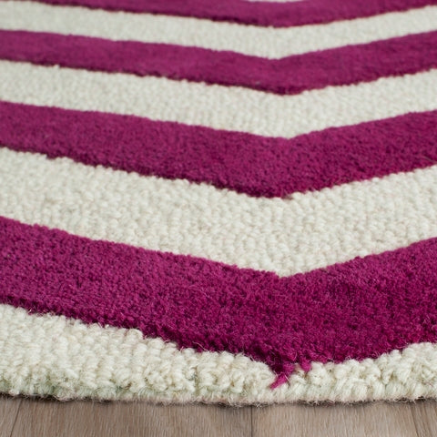 safavieh clearance cambridge cam714f ivory rug