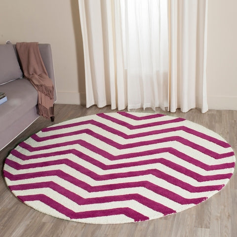 safavieh clearance cambridge cam714f ivory rug