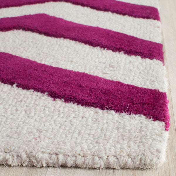 safavieh clearance cambridge cam714f ivory rug