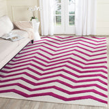 safavieh clearance cambridge cam714f ivory rug