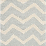safavieh clearance cambridge cam714g grey rug