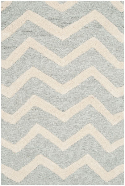 safavieh clearance cambridge cam714g grey rug