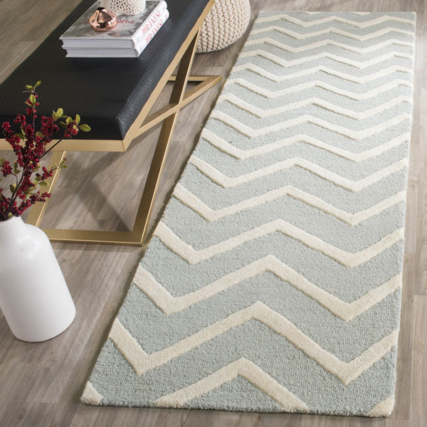 safavieh clearance cambridge cam714g grey rug