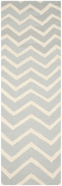 safavieh clearance cambridge cam714g grey rug