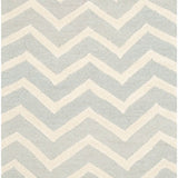 safavieh clearance cambridge cam714g grey rug
