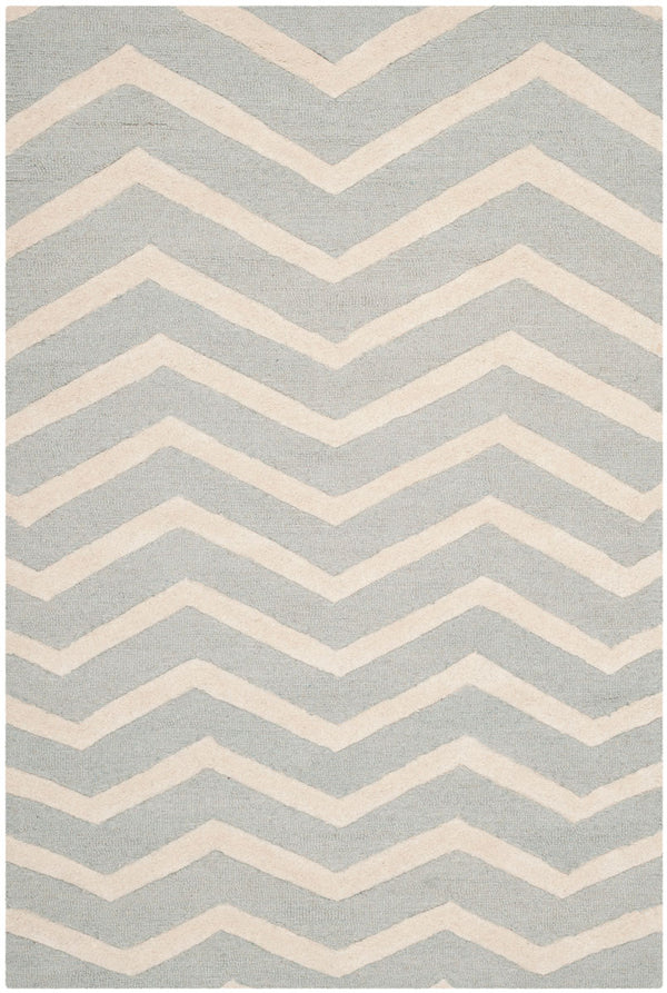 safavieh clearance cambridge cam714g grey rug