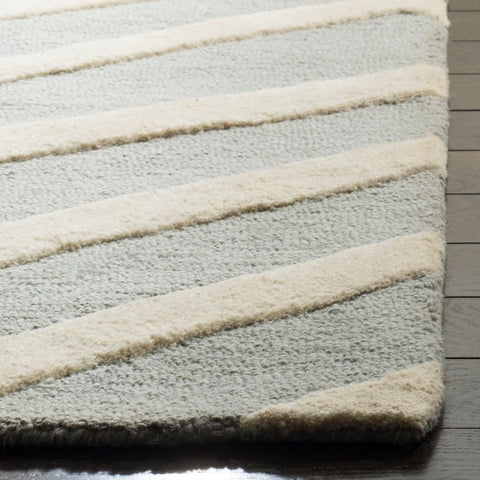 safavieh clearance cambridge cam714g grey rug