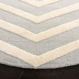 safavieh clearance cambridge cam714g grey rug