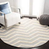 safavieh clearance cambridge cam714g grey rug