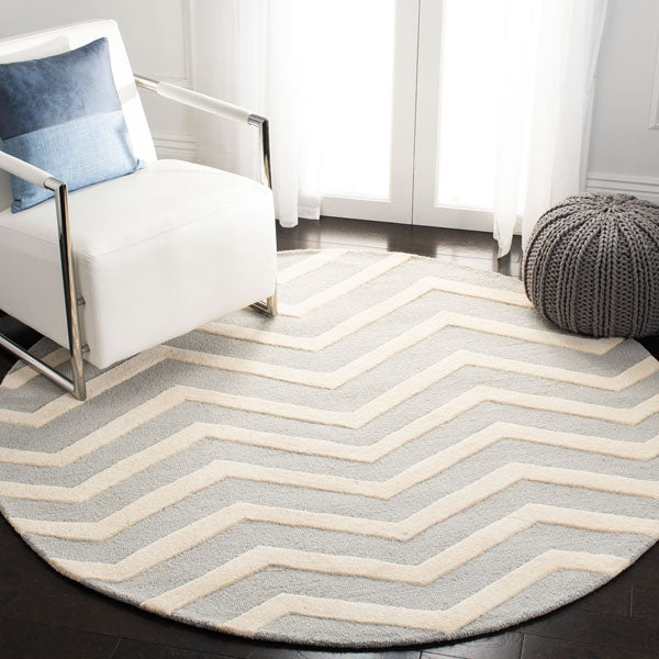 safavieh clearance cambridge cam714g grey rug