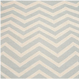safavieh clearance cambridge cam714g grey rug