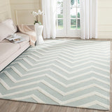 safavieh clearance cambridge cam714g grey rug