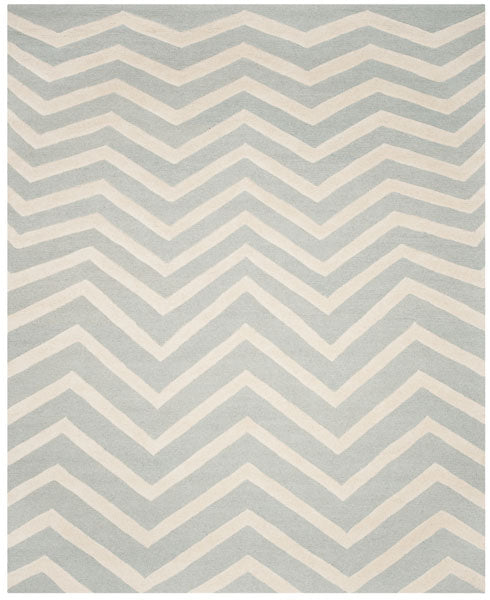 safavieh clearance cambridge cam714g grey rug